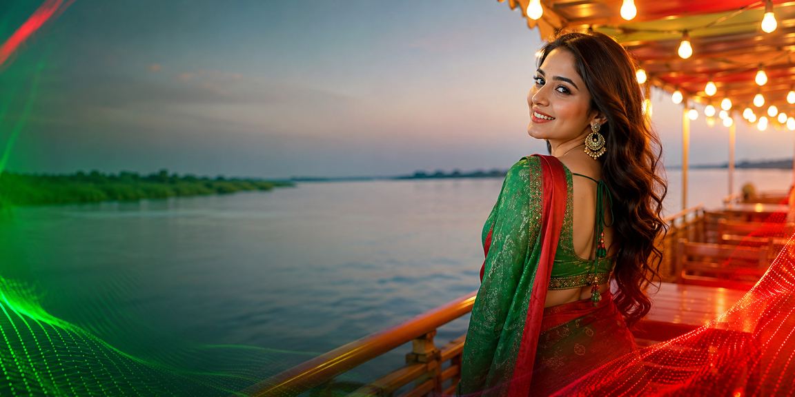 বাংলাদেশ থেকে অনলাইন বেটিং অ্যাক্সেস