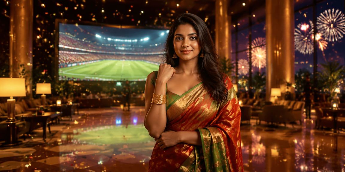 বরিশালে বাংলাদেশি মডেলের সাথে বিনোদনমূলক ক্যাসিনো গেমস উপভোগের দৃশ্য