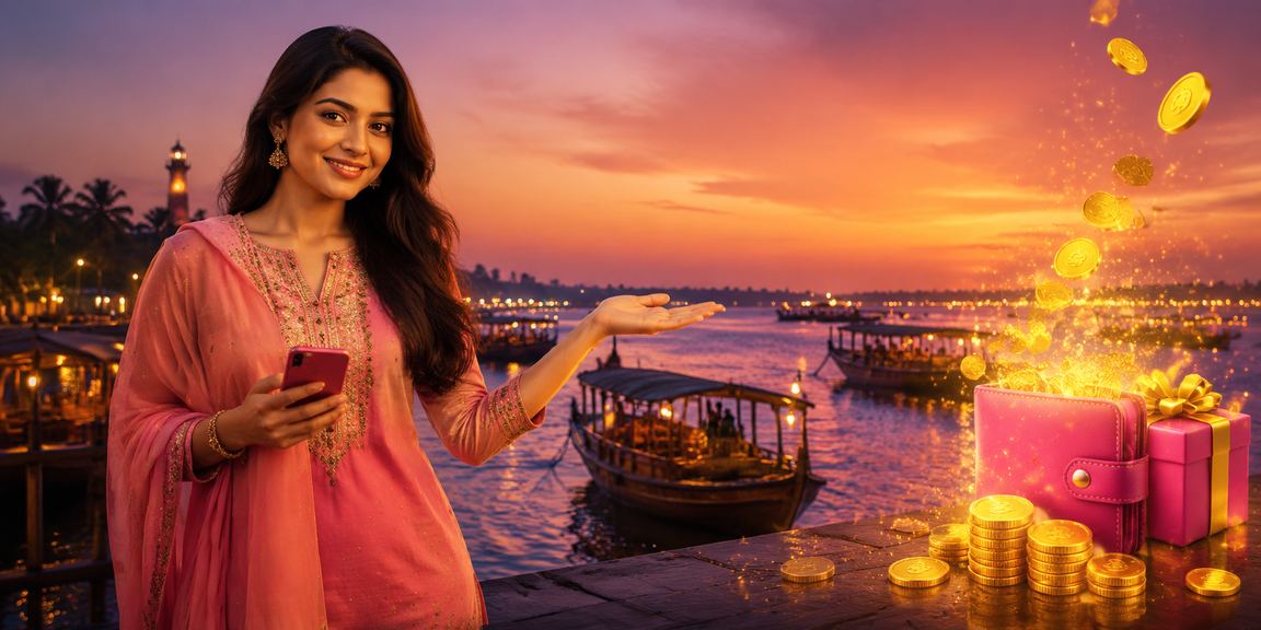 চট্টগ্রামে মোবাইল পেমেন্টের মাধ্যমে বেটিং