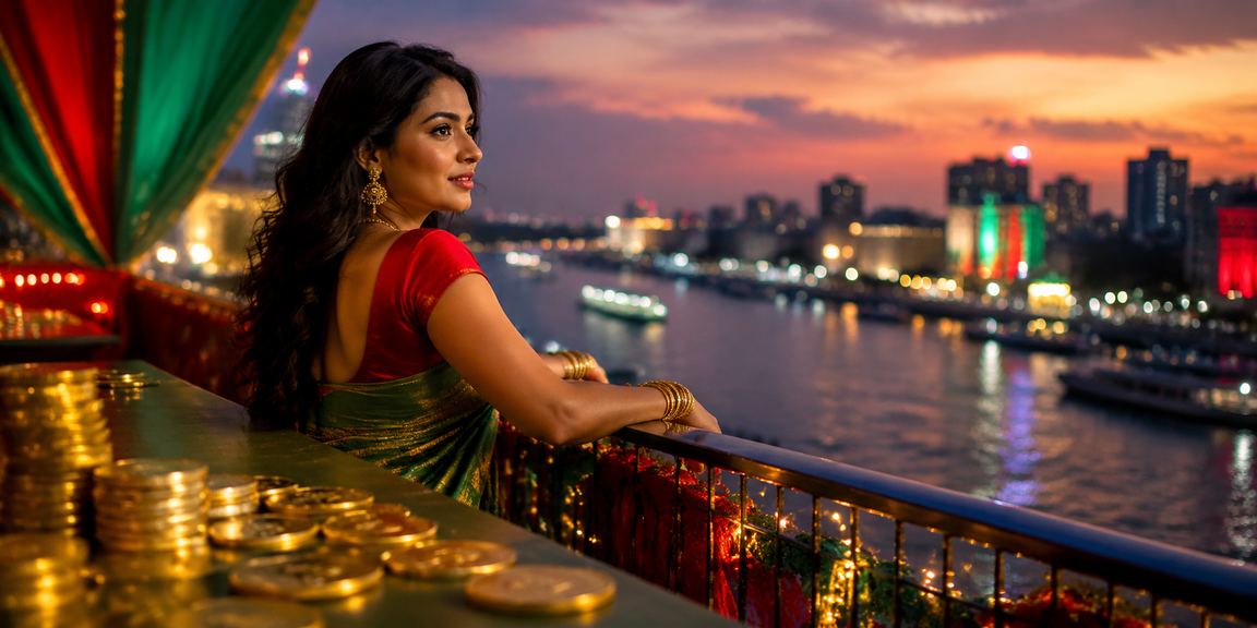 খুলনা থেকে মোবাইলে ক্যাসিনো এন্টারটেইনমেন্ট