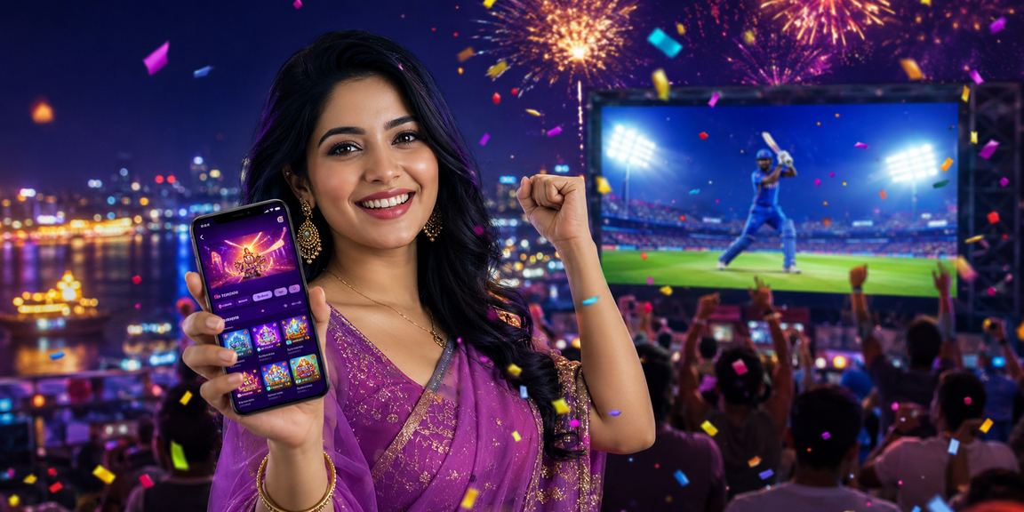 নারায়ণগঞ্জ থেকে ক্রিকেট বেটিং ইন্টারফেস