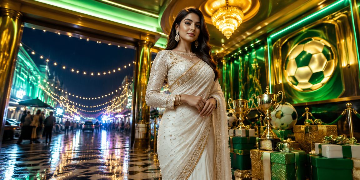 বাংলাদেশি খেলোয়াড় নিরাপদে অনলাইন বেটিং করছেন