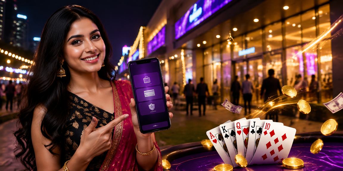 বাংলাদেশি খেলোয়াড় অনলাইন গেম উপভোগ করছেন