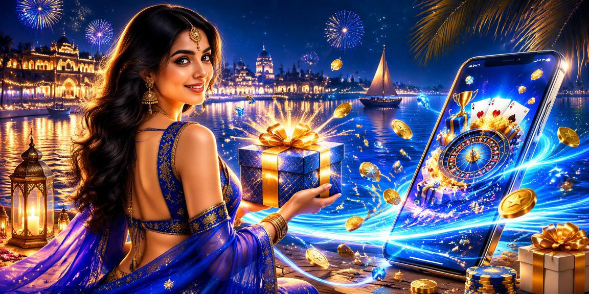 বাংলাদেশি ব্যবহারকারী মোবাইলে ক্যাসিনো গেম উপভোগ করছেন