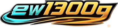ew1300g
